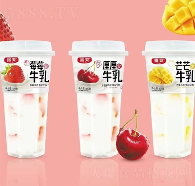 ¶ˬţ���L(f��ng)ζ���520g