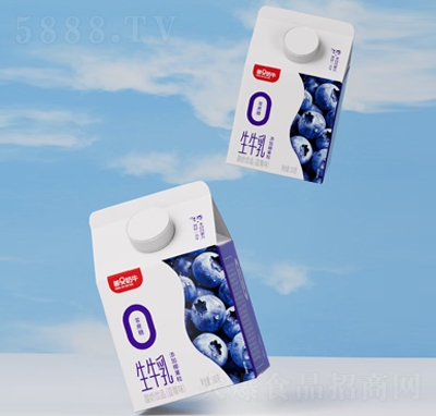 �B(y��ng)ֻ��ţ�����Ʒ�{(l��n)ݮζ300g