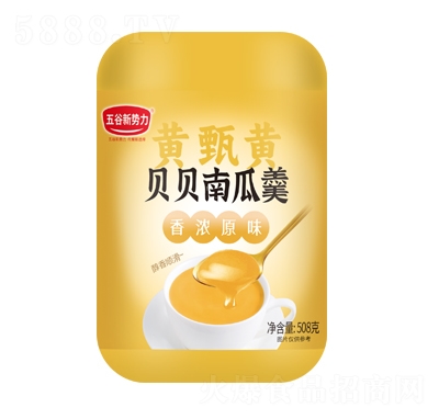 �������ؐؐ�Ϲϸ�508g