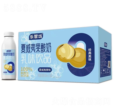 ���䷻�����Ĺ�������ζ�Ʒ500mlX15ƿ