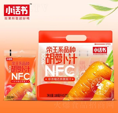 СԒ������ϵƷ�N���}��֭180mlX5