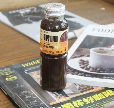 С���мs�������������ȿ���240g