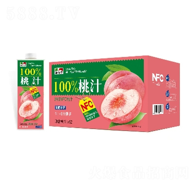 ���_��֭�����֭1L��12