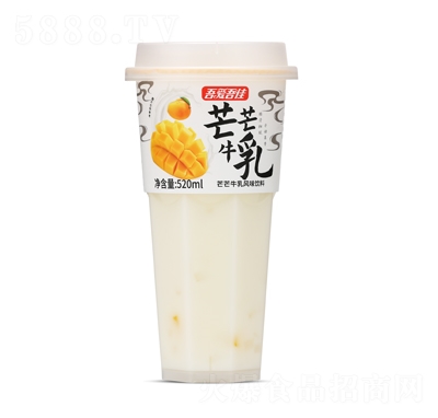 ������ââţ���Lζ���520ml