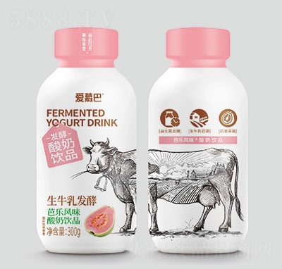 ��Ľ�Ͱl(f��)�����̰Ř��L(f��ng)ζ