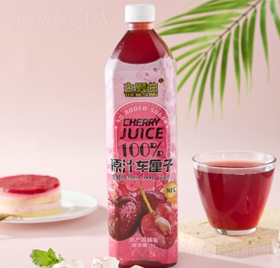 ���}��100%ԭ֭܇����1L����