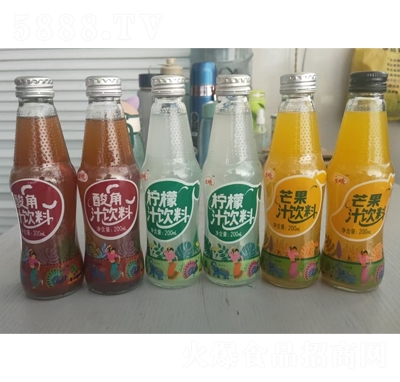 �����֭���200ml