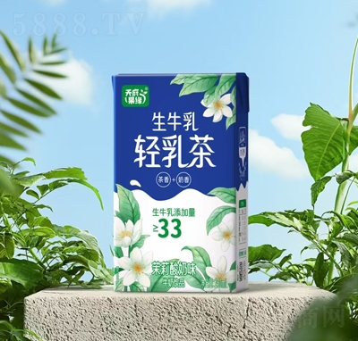 �츮�����׵�������ţ���p�����������ζţ���Ʒ250ml