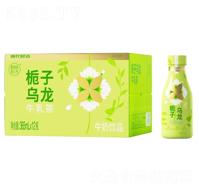 �F(xi��n)���r�Z(y��)�d�Ӟ���ţ���ţ���Ʒ365mlX12ƿ