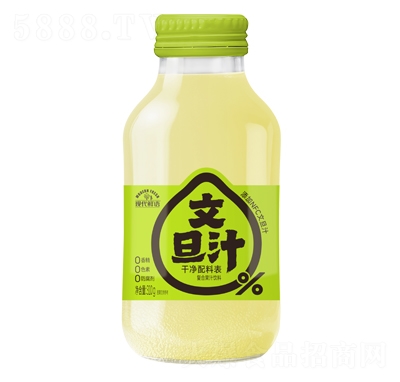 �F(xi��n)���r�Z(y��)�ĵ�֭��(f��)�Ϲ�֭���310g