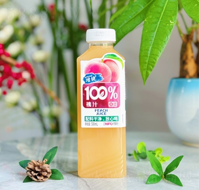 ����100%��֭500ml