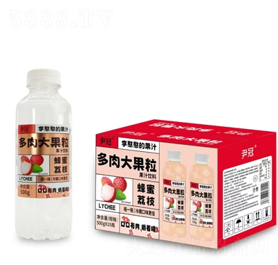 ���ڶ�������������֦500g��15ƿ