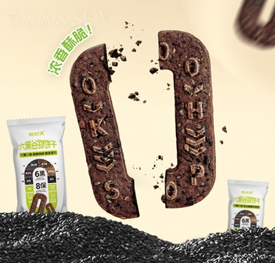 �Ԛg��-���ڹ����