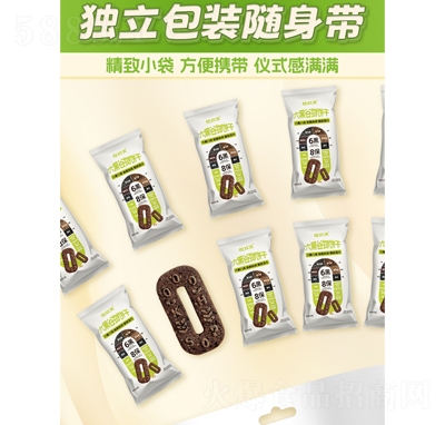 �Ԛg�����ڹ���ɪ������b210��