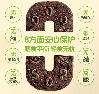 �Ԛg�����ڹ��������