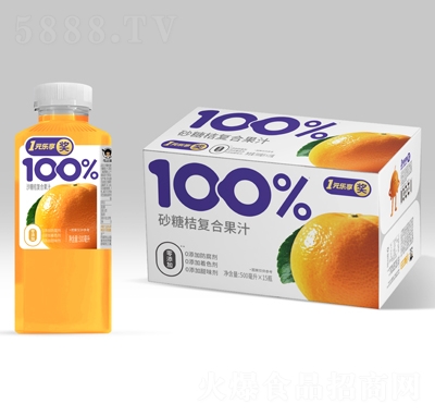 ţСϪ100%ɰ�ǽۏ�(f��)�Ϲ�֭500mlx15ƿ