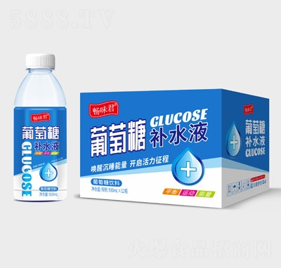 ��ζ���������a(b��)ˮҺ930ml��12