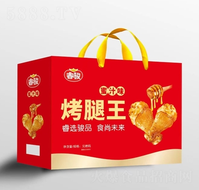 ��E�������Y���b