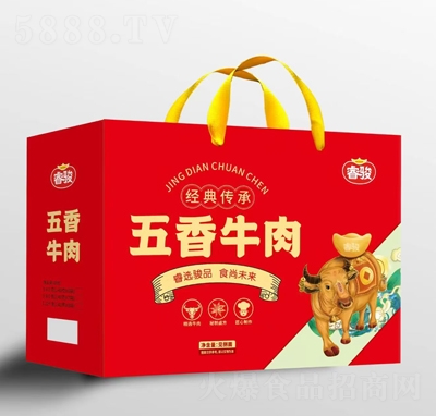 ��E����ţ��Y���b