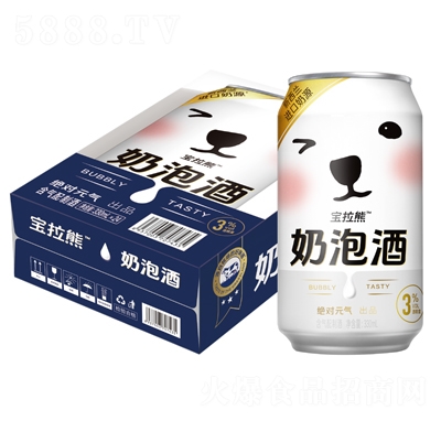 ���������ݾ�330ml��24