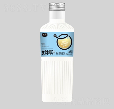 ���Z�l(f��)ؔҬ֭900ml