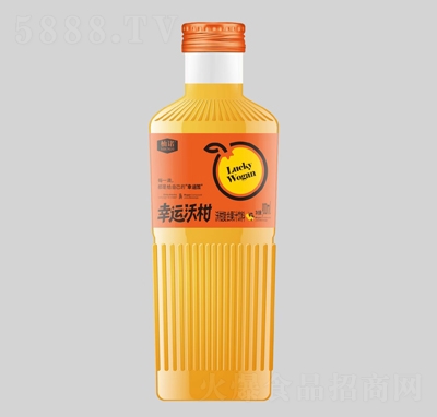 ���Z���\�ָ�900ml