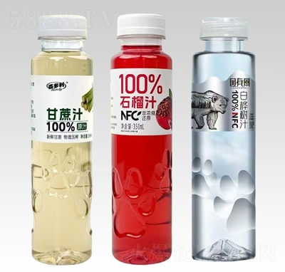 ٝ��350mlOEM�o(w��)����޴���ϵ�Юa(ch��n)Ʒ