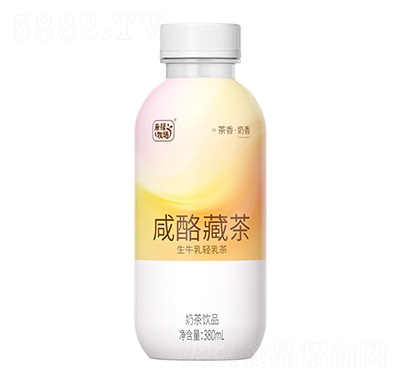 �׵��������Ҳز���ţ���p����̲��Ʒ