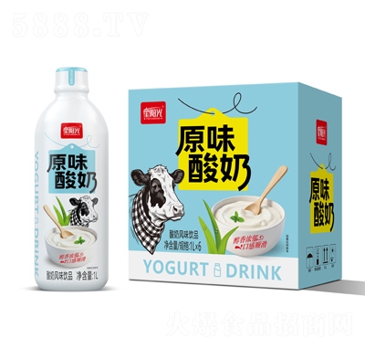 ���(y��ng)��ԭζ����1L��6