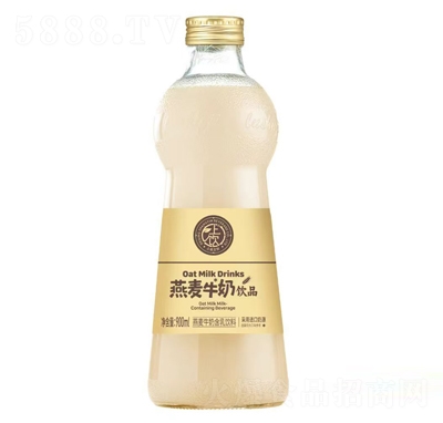 �������ţ�̺������900ml