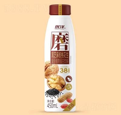 ��(y��u)���֥����һ�����(f��)��ֲ�ﵰ�����450ml