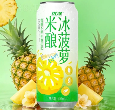 ��(y��u)����ᄱ����}΢����֭���490ml