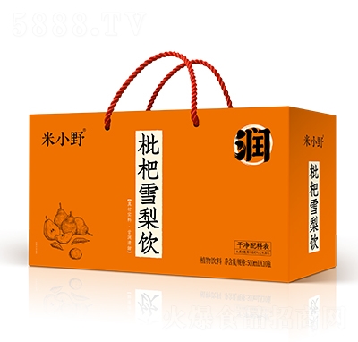 ��СҰ����ѩ���ֲ����϶Y���b