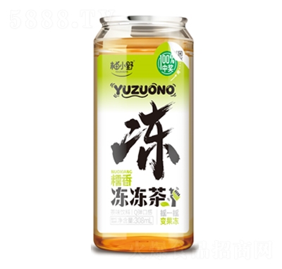 ��СҰŴ�������308ml