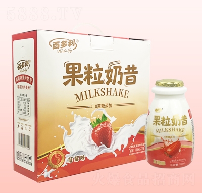 �ٶ�������������ݮζ������L(f��ng)ζ�Ʒ180mlX12ƿ