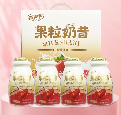 �ٶ�������������ݮζ������L(f��ng)ζ�Ʒ180ml����