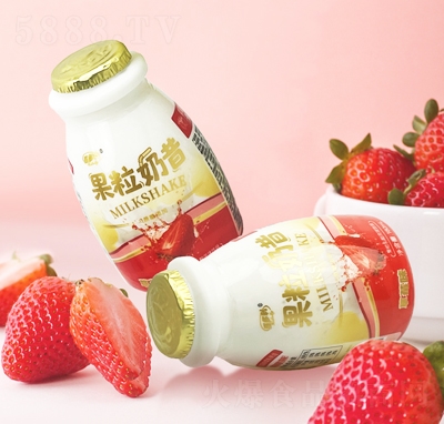 �ٶ�������������ݮζ������L(f��ng)ζ�Ʒ180ml