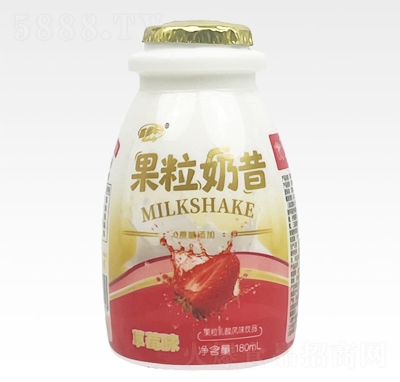 �ٶ�������������ݮζ������L(f��ng)ζ�Ʒ180ml����