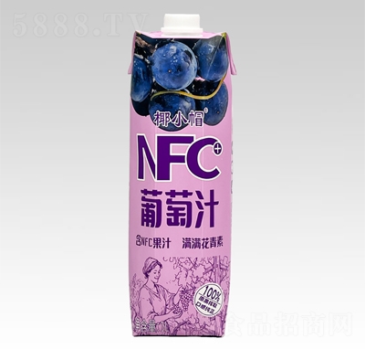 ҬСñNFC����֭1L