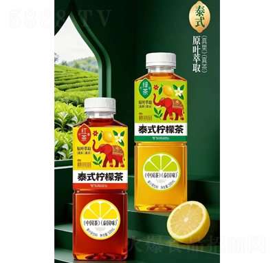 ֲ�C�u̩ʽ���ʲ��֭�����500ml