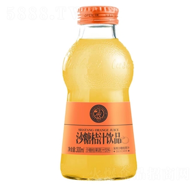 ���ɳ�ǽ۹���֭���300ml