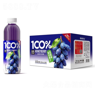 ������ӛ100%�{(l��n)�����(f��)�Ϲ�֭600mlX15ƿ