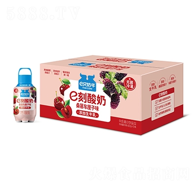 eֻ��ţe������ɣ��܇?y��n)����?20gx15ƿ