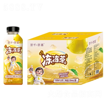 ��ǧ����ϲ�����虎��ζ���������500mlX15ƿ