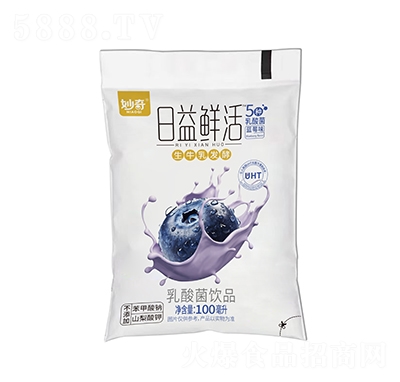 ���������r��������Ʒ�{(l��n)ݮζ100ml