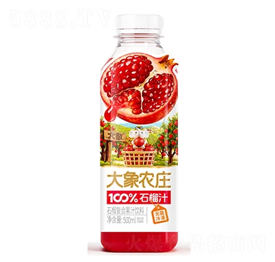 �����r(n��ng)�f100%ʯ��֭