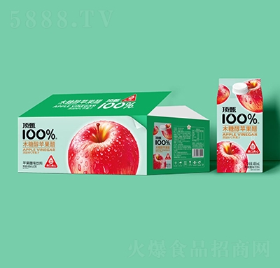 ���100%ľ�Ǵ��O���׹������488mlx15ƿ