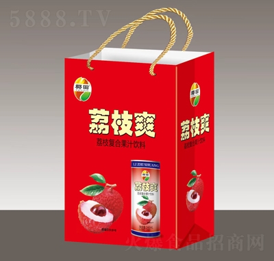 Ҭ����֦ˬ��֦��(f��)�Ϲ�֭���240mlX16�Y���b