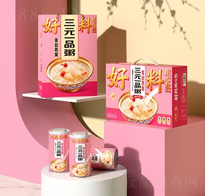 ��Ԫһ��Ʒ��z��C�ˌ���Y��