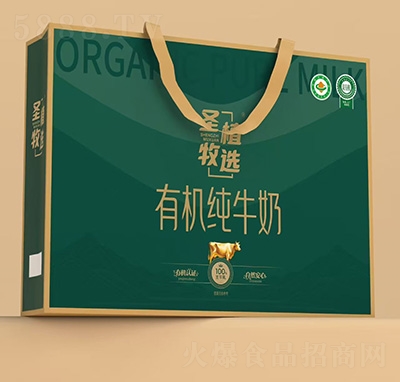 ʥ��ֲ�x�ЙC(j��)��ţ�̶Y��